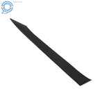 Rear Right Upper Quarter Trim Panel for Nissan Sentra (2020-2024)