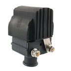 Ignition Coil 339-832757A for Mercury Mariner