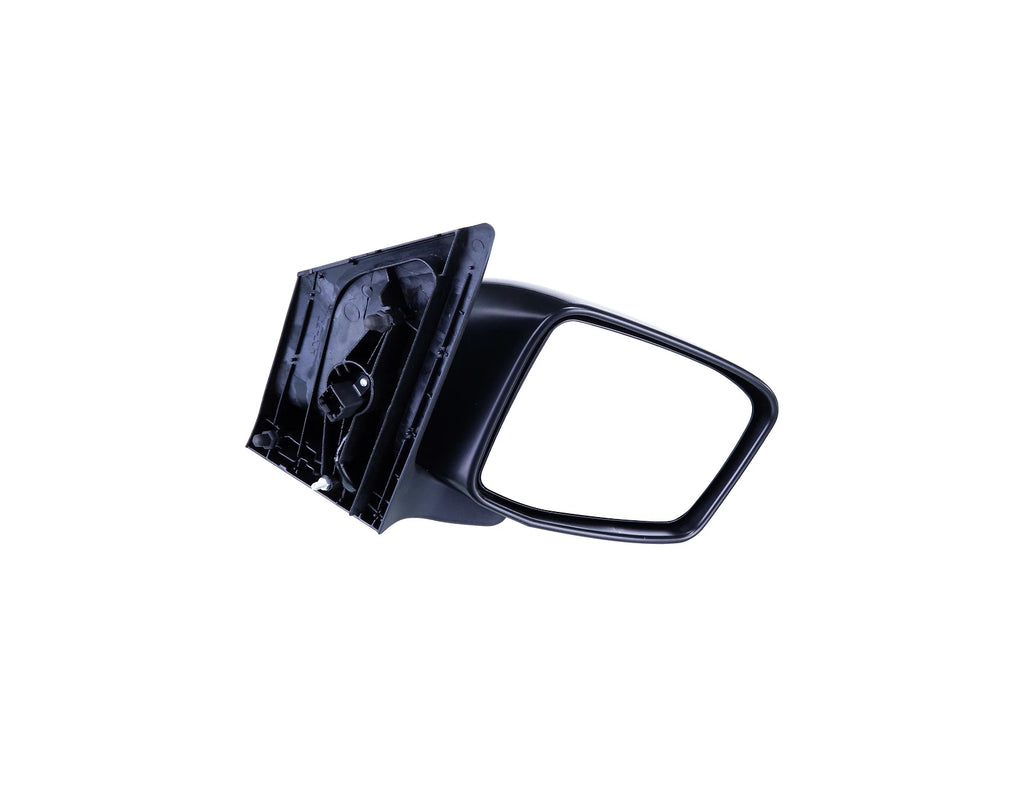 Right Side Power Heated Door Mirror for Chevrolet Venture (1997–2005) Uplander (2005–2008)