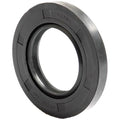 Seal G13053 for Case 200 300 430 470 500B 530 570 600B