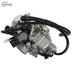 Carburetor for Honda Foreman 500 TRX500FM TRX500FE (2005–2011)