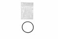 Engine Intake Manifold Seal for Mercedes-Benz Sprinter 2500 (2007–2018)