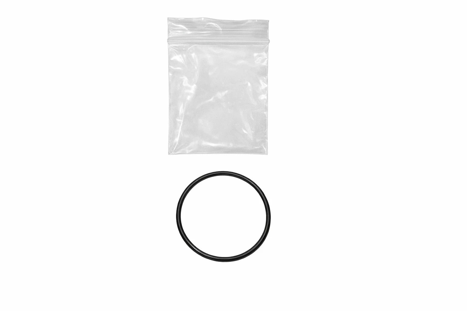 Engine Intake Manifold Seal for Mercedes-Benz Sprinter 2500 (2007–2018)