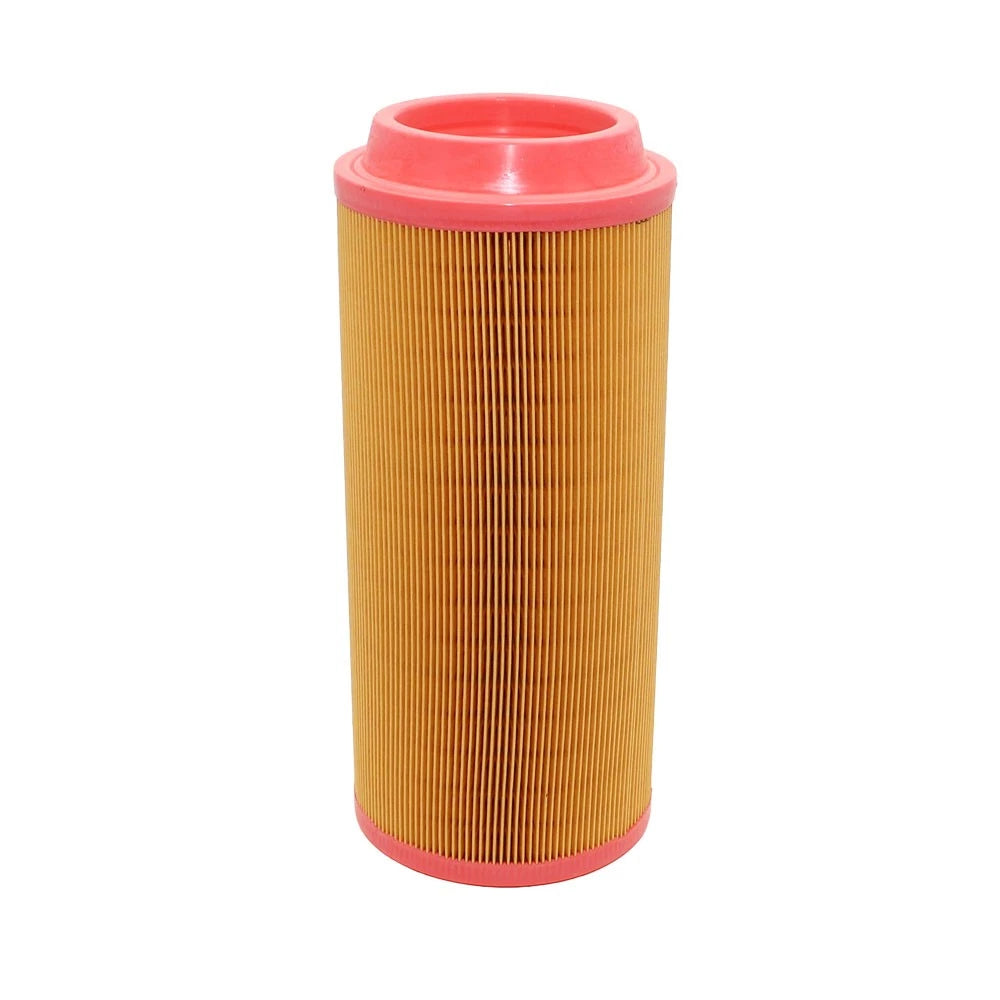 Air Filter for Fendt (Replaces F117.200.090.010)