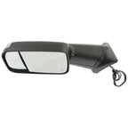 Heated Towing Mirror for Ram 1500 (2012–2013)