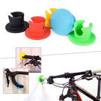 Handlebar End Cap for ZTTO Cycling (Universal Fit)