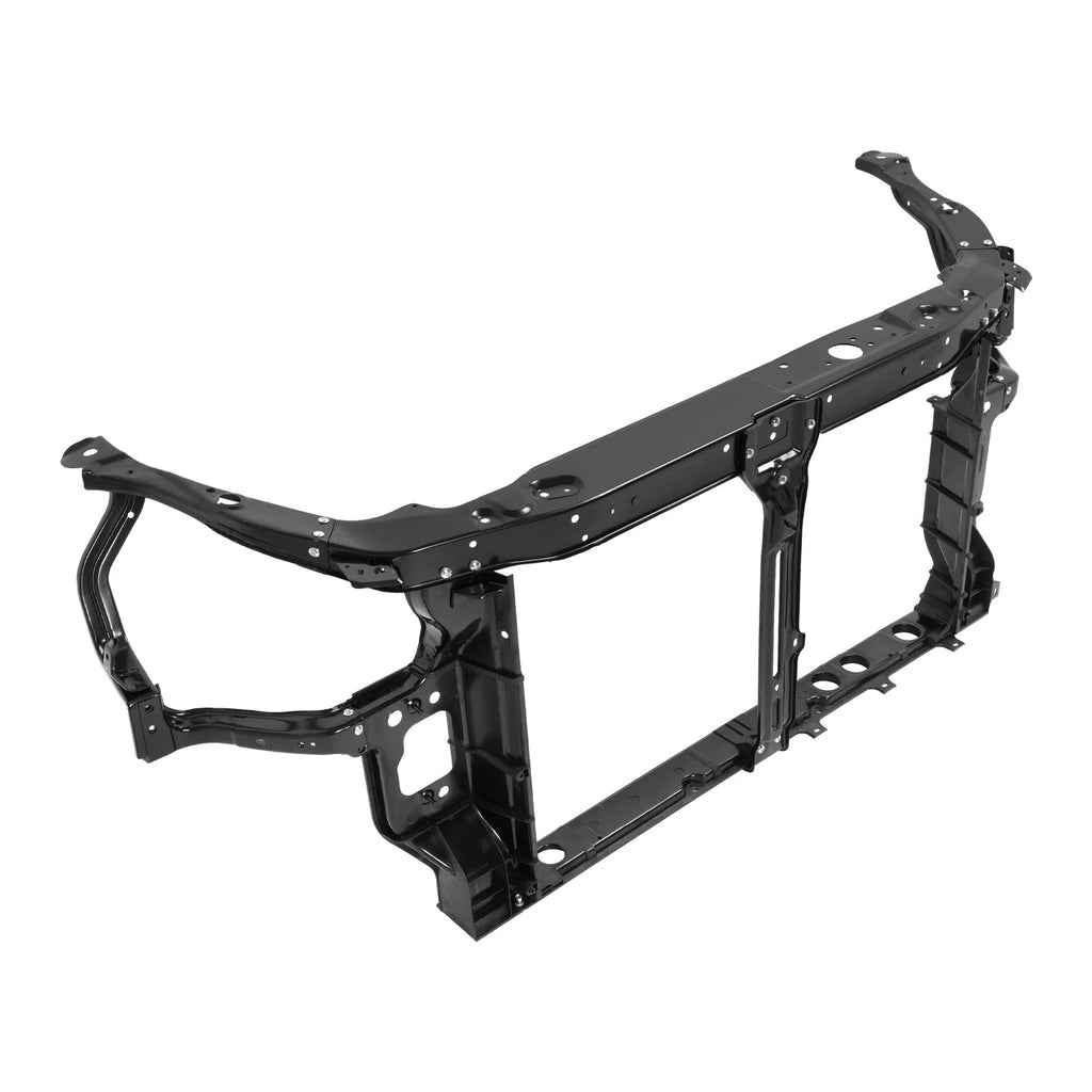 Core Radiator Support Assembly for Hyundai Sonata (2011–2014) 2.4L Gas