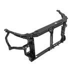 Core Radiator Support Assembly for Hyundai Sonata (2011–2014) 2.4L Gas