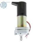 Power Gear RV Slide Out Motor for RVs (523900, 521976W, 524094, 52441)