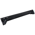 Front Passenger Door Panel for Ford F450 F250