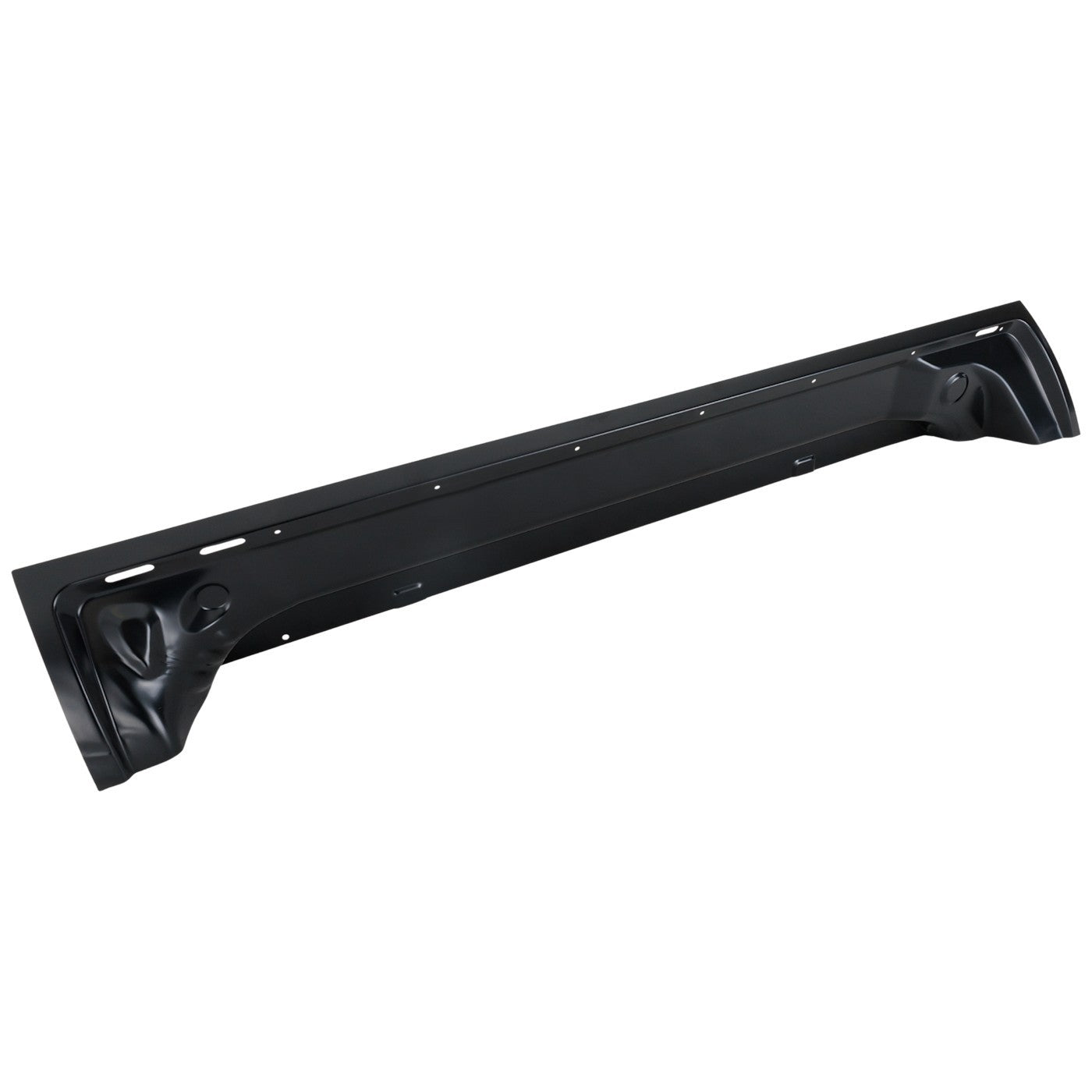 Front Passenger Door Panel for Ford F450 F250