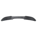 Rear Window Roof Spoiler for Volkswagen UP, Seat Mii, Skoda Citigo (2011-)