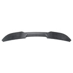 Rear Window Roof Spoiler for Volkswagen UP, Seat Mii, Skoda Citigo (2011-)