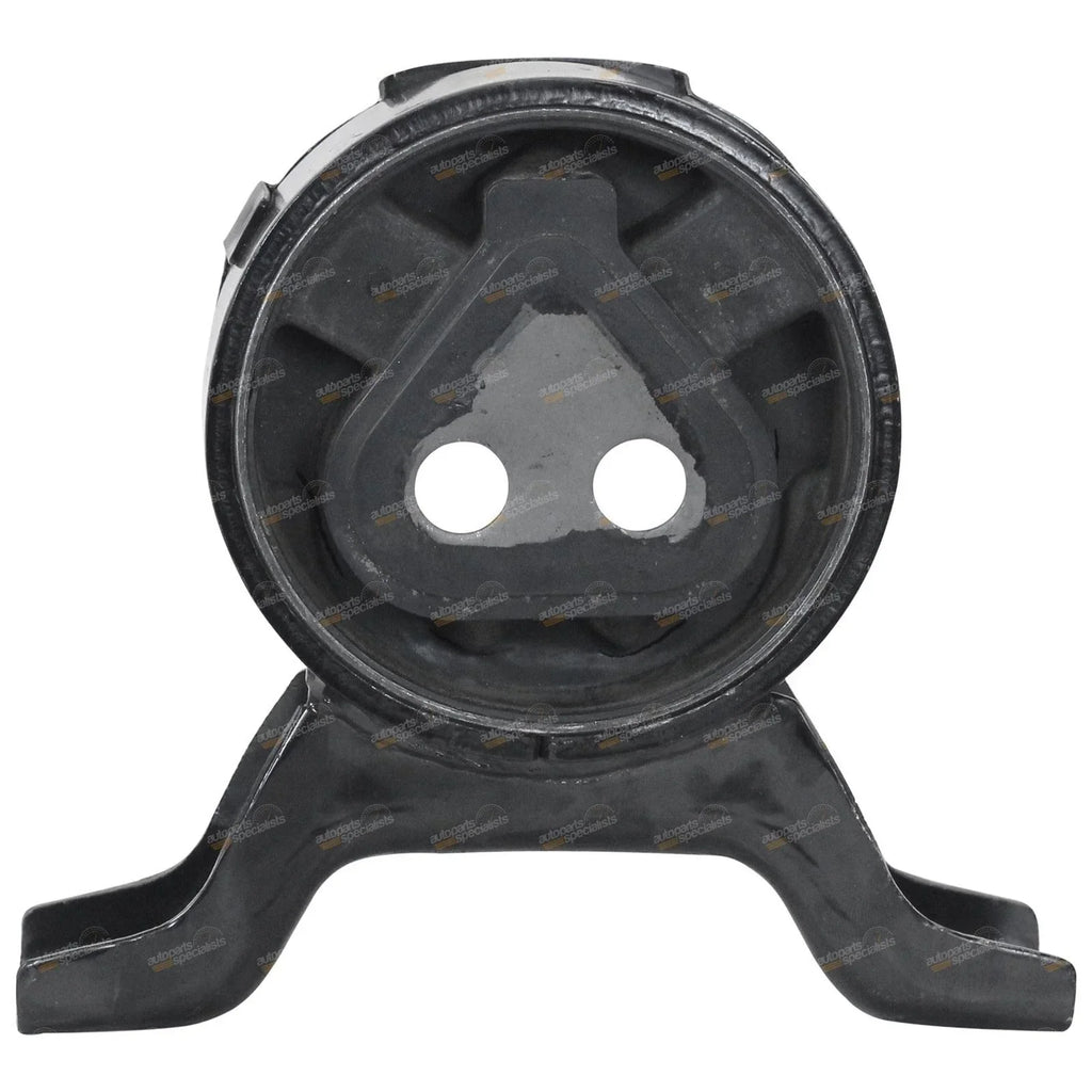 Rear Arm Bush Diff Mount Rubber Mounting Bracket for Toyota RAV4 (2013–2023)