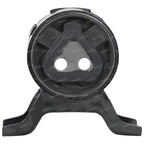 Rear Arm Bush Diff Mount Rubber Mounting Bracket for Toyota RAV4 (2013–2023)