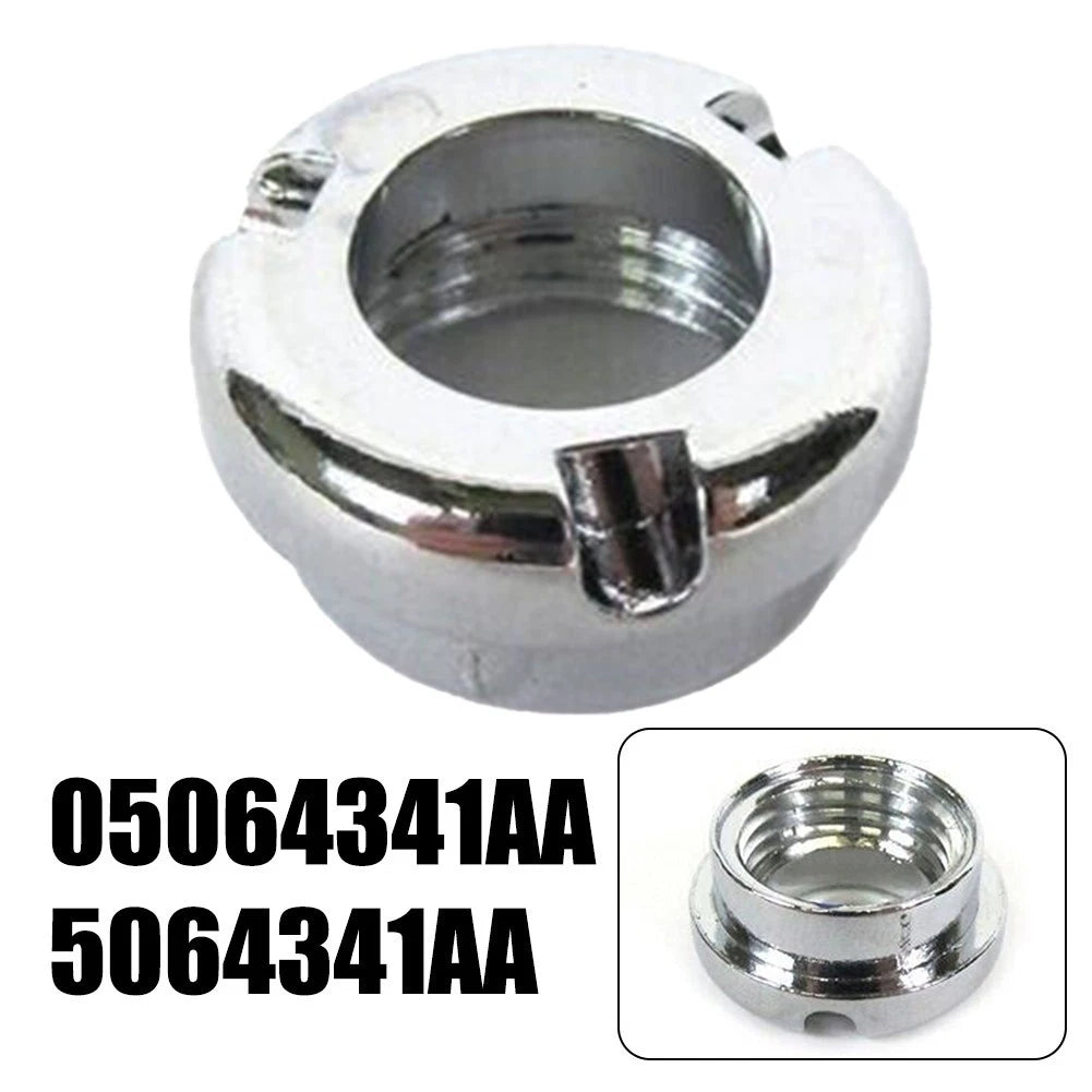 Base Nut for Dodge Ram 1500/2500/3500 (2002–2023)
