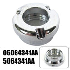 Base Nut for Dodge Ram 1500/2500/3500 (2002–2023)