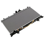 Aluminum Engine Radiator for Mitsubishi Eclipse 2.4L 3.8L 2006-2012