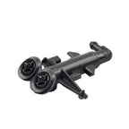 Headlight Washer Nozzle for Land Rover Freelander 2 (2011–2015)