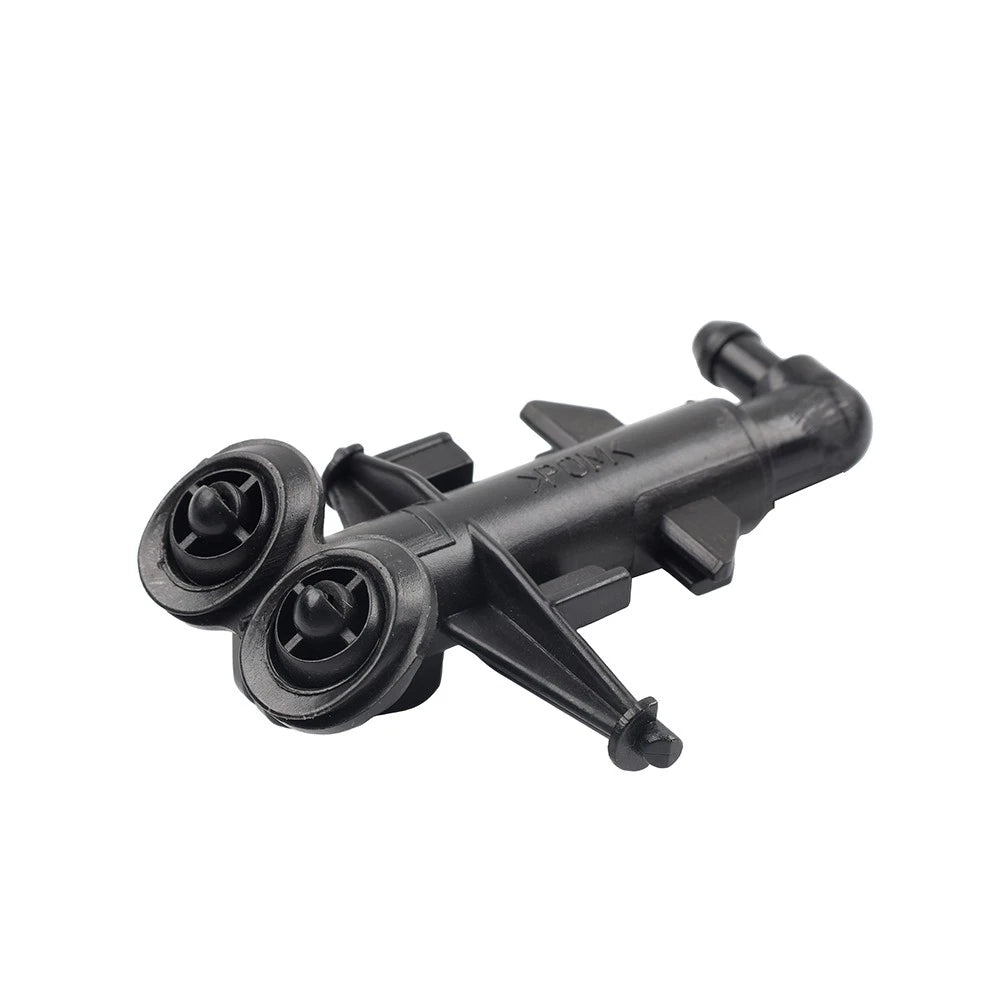 Headlight Washer Nozzle for Land Rover Freelander 2 (2011–2015)