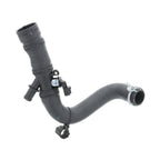 Lower Radiator Hose for Land Rover LR4 (2014–2016)