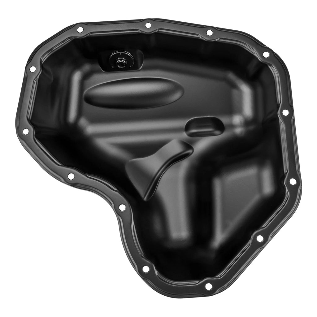 Oil Pan for Toyota Camry (2015–2017), Venza (2009–2015), Lexus ES300h (2013–2018)