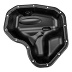 Oil Pan for Toyota Camry (2015–2017), Venza (2009–2015), Lexus ES300h (2013–2018)