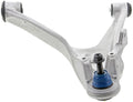 Lower Control Arm & Ball Joint for Corvette Cadillac XLR (2004–2009)