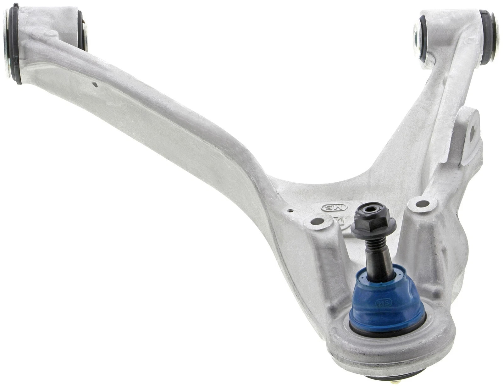 Lower Control Arm & Ball Joint for Corvette Cadillac XLR (2004–2009)
