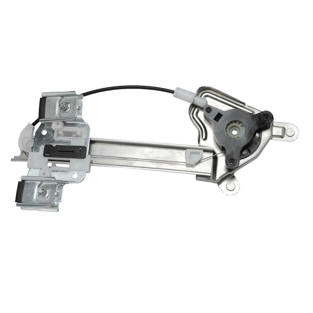 Rear Right Power Window Regulator for Oldsmobile Aurora (2001-2003)