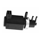 Vapor Canister Vent Valve/Solenoid for Nissan Frontier Navara NP300 (2015–2023)