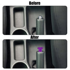 Handbrake Spin Knob Button for Toyota 86, Scion FR-S, Subaru BRZ (2012–2020)