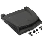 UTV Scooped Hood for Polaris RZR 900 S XC, RZR XP 1000 Turbo, XP 4 1000