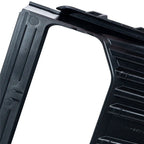 Fog Light Trim Bezel for 2021-2023 GMC Yukon Yukon XL (2021-2023)