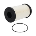 Fuel Filter for Detroit DD13 DD15 DD16 Diesel Engine R61709 PF46235 FS20176