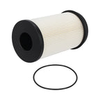 Fuel Filter for Detroit DD13 DD15 DD16 Diesel Engine R61709 PF46235 FS20176
