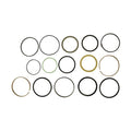 Hydraulic Cylinder Seal Kit for John Deere (1401-1310)