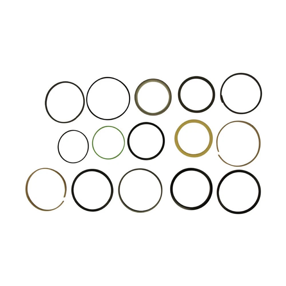 Hydraulic Cylinder Seal Kit for John Deere (1401-1310)