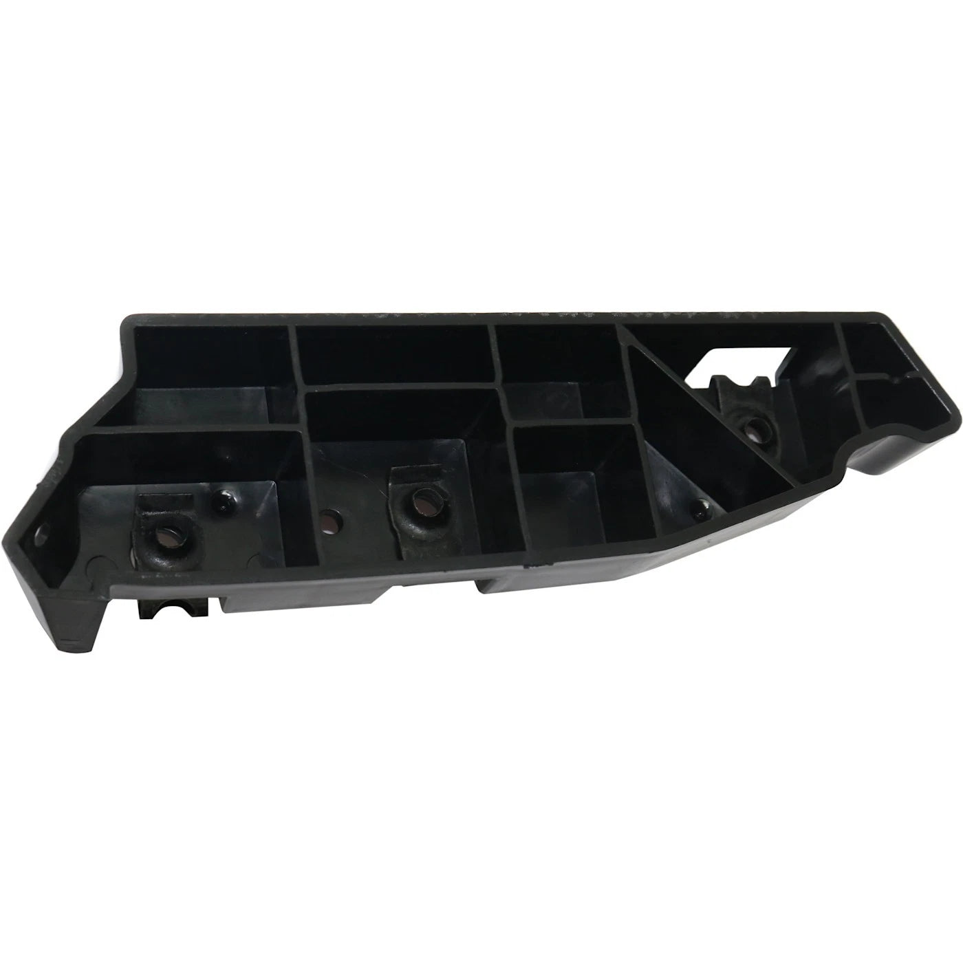 Bumper Bracket for Lincoln MKX (2016-2018)