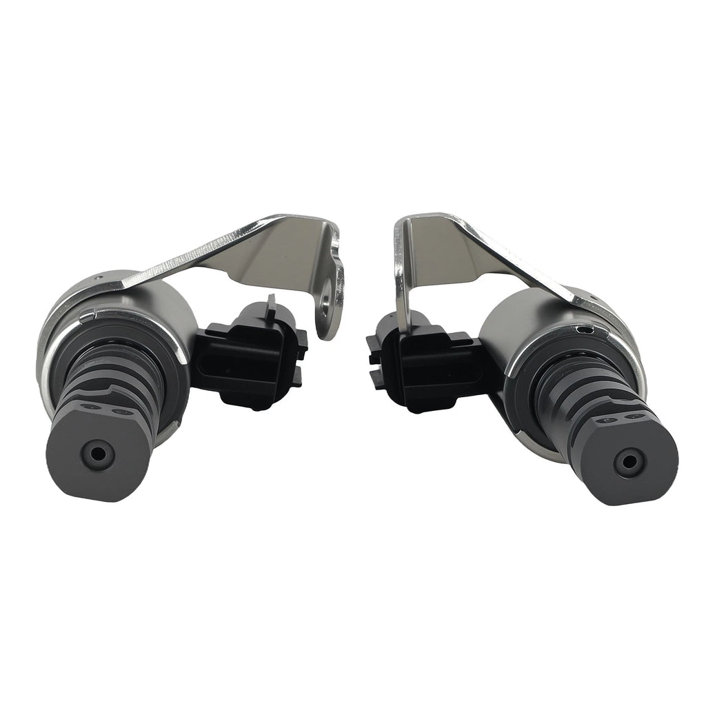 Variable Valve Timing Solenoid for Lexus IS250, Toyota 4Runner (2003–2011)