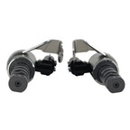 Variable Valve Timing Solenoid for Lexus IS250, Toyota 4Runner (2003–2011)