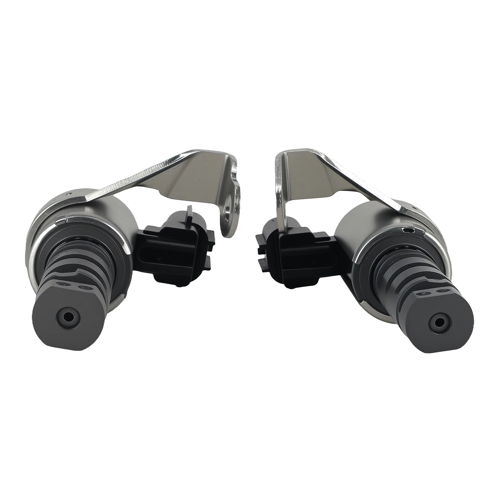 Variable Valve Timing Solenoid for Lexus IS250, Toyota 4Runner (2003–2011)