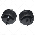 2X Engine Mount for Great Wall V200 X200 (2010–2018) GW4D20 Diesel