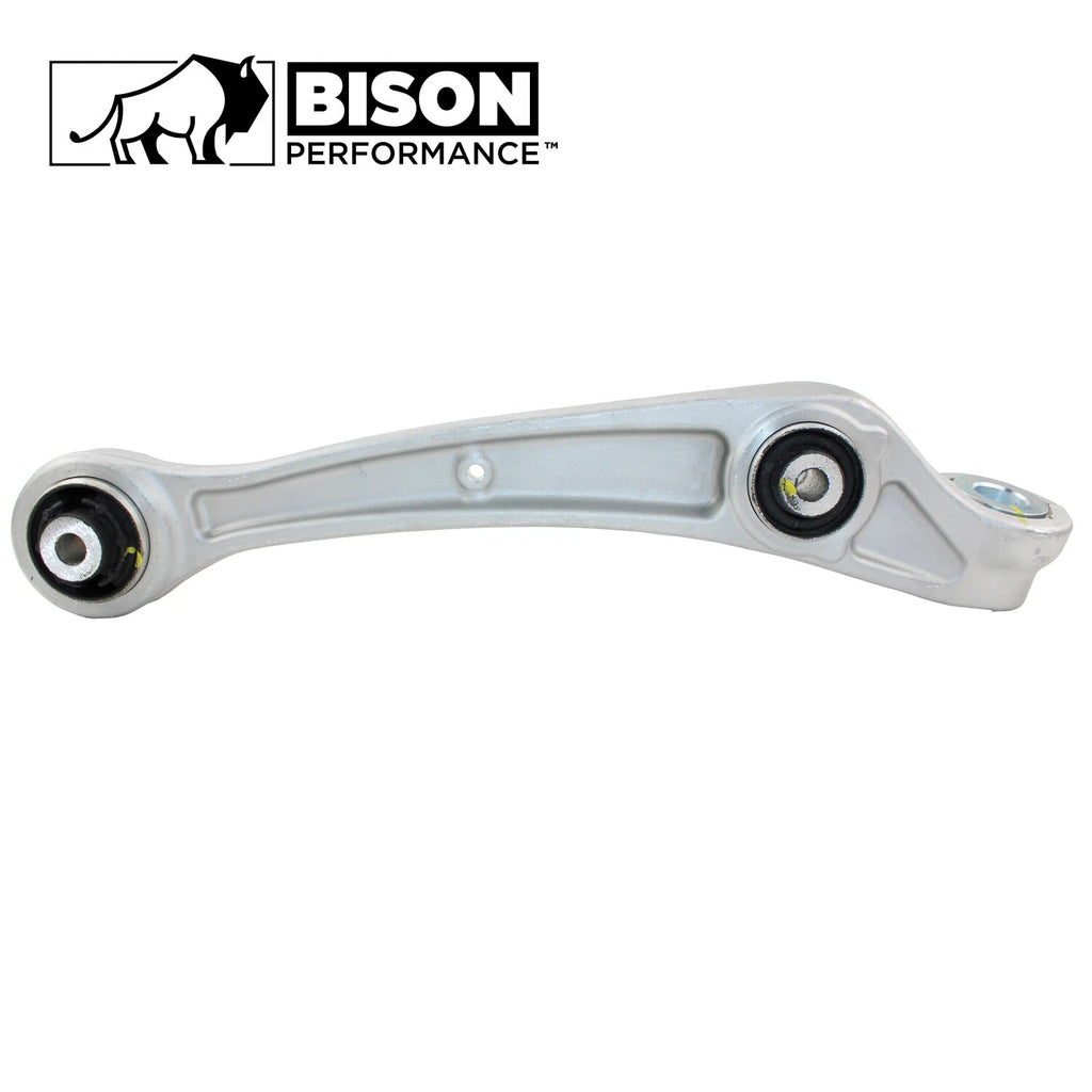 Control Arm for Audi A4 A5 Q5 S4 S5 (2008–2016)