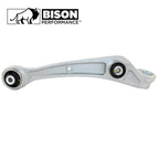 Control Arm for Audi A4 A5 Q5 S4 S5 (2008–2016)
