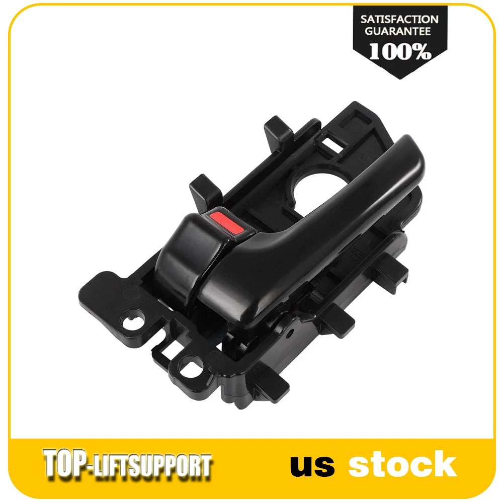 Interior Door Handle for Kia Forte5, Forte Koup (2010–2013)