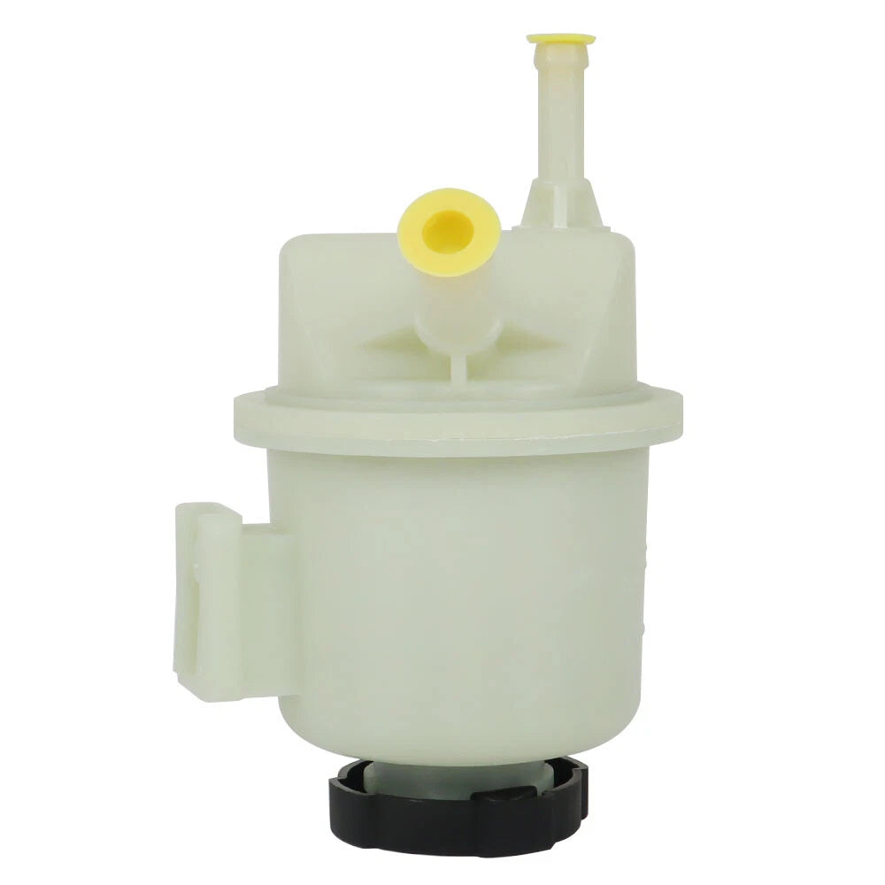 Power Steering Reservoir Bottle for Nissan Sentra (2000–2006)