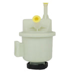 Power Steering Reservoir Bottle for Nissan Sentra (2000–2006)