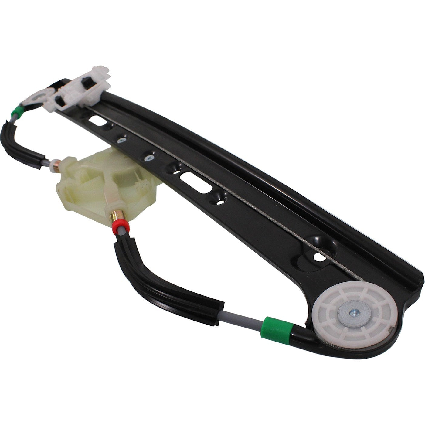 Rear Right Window Regulator for BMW X3 E83