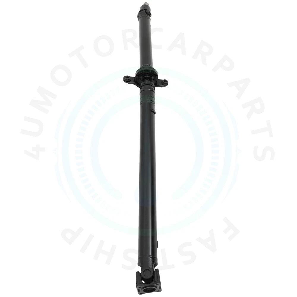 Drive Shaft Assembly for Subaru Legacy Outback Baja